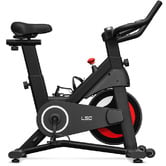 Red Star Fitness Steinfield SPG-230 Magnetic Spin Bike