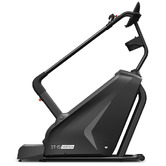 Red Star Fitness Angelov 4 Step Stair Climber Machine