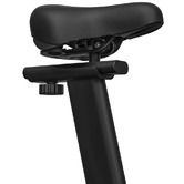 Red Star Fitness Steinfield SPG-230 Magnetic Spin Bike