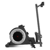Red Star Fitness Greene Rowing Machine