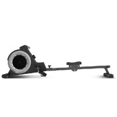 Red Star Fitness Greene Rowing Machine