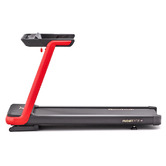 Red Star Fitness Cassey Floatride Treadmill
