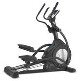 Red Star Fitness Simmons XT-40 Cross Trainer