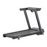 Red Star Fitness Denise Floatride Treadmill