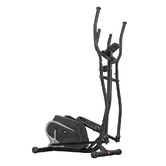 Red Star Fitness Massy CTG-300 Cross Trainer