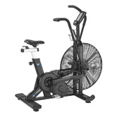 Red Star Fitness Bumstead EXC-10H Exercise Bike