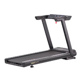 Red Star Fitness Cassey Floatride Treadmill