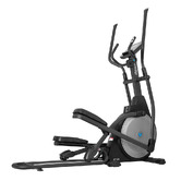 Red Star Fitness Arias XT-39 Foldable Cross Trainer