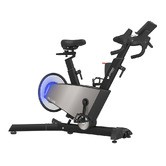 Red Star Fitness Gilad SM-720i Magnetic Spin Bike