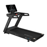 Red Star Fitness Alexia Viper M4 Treadmill