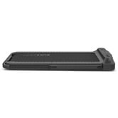 Red Star Fitness Lifespan Fitness V-Fold Treadmill with SmartStride