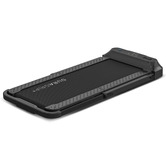 Red Star Fitness Lifespan Fitness V-Fold Treadmill with SmartStride