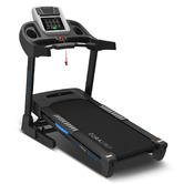 Red Star Fitness Ulisses Smart Treadmill