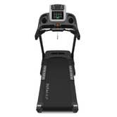 Red Star Fitness Ulisses Smart Treadmill