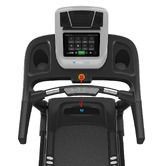 Red Star Fitness Ulisses Smart Treadmill