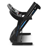 Red Star Fitness Ulisses Smart Treadmill