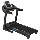 Red Star Fitness Ulisses Smart Treadmill