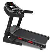 Red Star Fitness Andressa Torque 4 Treadmill