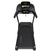 Red Star Fitness Andressa Torque 4 Treadmill