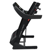 Red Star Fitness Andressa Torque 4 Treadmill