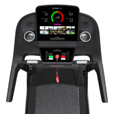 Red Star Fitness Andressa Torque 4 Treadmill