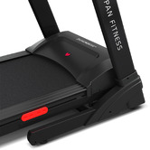 Red Star Fitness Andressa Torque 4 Treadmill
