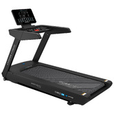 Red Star Fitness Lewin Commercial Treadmill