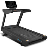 Red Star Fitness Lewin Commercial Treadmill