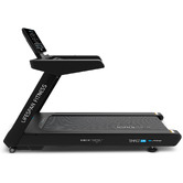 Red Star Fitness Lewin Commercial Treadmill