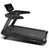 Red Star Fitness Lewin Commercial Treadmill