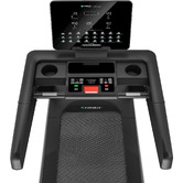 Red Star Fitness Lewin Commercial Treadmill
