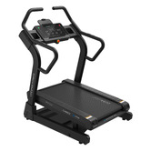 Red Star Fitness Levittown High Incline Treadmill
