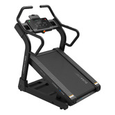 Red Star Fitness Levittown High Incline Treadmill