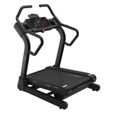 Red Star Fitness Levittown High Incline Treadmill