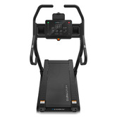 Red Star Fitness Levittown High Incline Treadmill