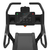 Red Star Fitness Levittown High Incline Treadmill