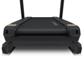Red Star Fitness Levittown High Incline Treadmill