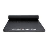 Red Star Fitness Zora Walking Pad Mat
