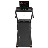 Red Star Fitness Avery Electric Treadmill