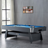 Red Star Fitness Mari Pool Table