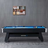 Red Star Fitness Mari Pool Table