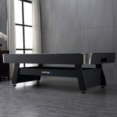 Red Star Fitness Mari Pool Table