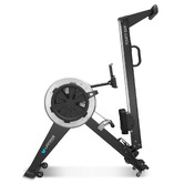 Red Star Fitness Seid Air &amp; Magnetic Rowing Machine