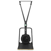 Red Star Fitness Fairado SK-10 Air Ski Trainer