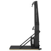 Red Star Fitness Fairado SK-10 Air Ski Trainer
