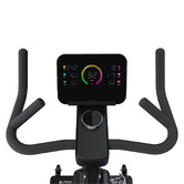 Red Star Fitness Bramero SM-810 Commercial Magnetic Spin Bike