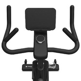 Red Star Fitness Bramero SM-810 Commercial Magnetic Spin Bike