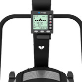 Red Star Fitness Fairado SK-10 Air Ski Trainer