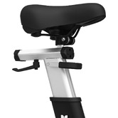 Red Star Fitness Bramero SM-810 Commercial Magnetic Spin Bike