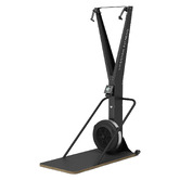 Red Star Fitness Fairado SK-10 Air Ski Trainer